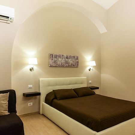 Piano Zero Apartment Рим Екстериор снимка